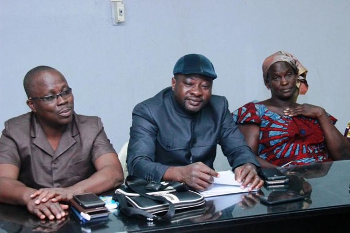 Port-Bouët : le site devant abriter le lycée d’excellence de jeunes filles au centre d’un litige foncier