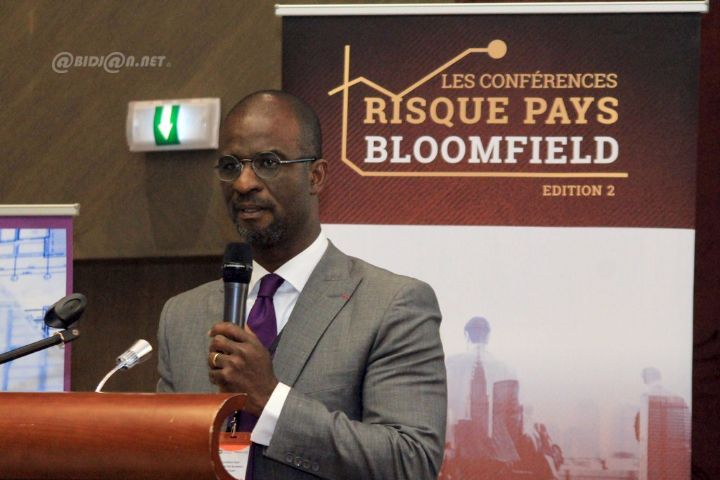 Performance macro-économique, Climat des affaires, finances publiques et solidité du système financier au centre de la 2ème édition des Conférences risques Pays Côte d’Ivoire