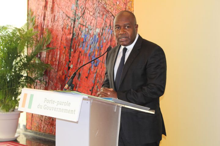 Le conseil municipal du Plateau sera installé à la fin des poursuites judiciaires engagées (Ministre de l’intérieur)