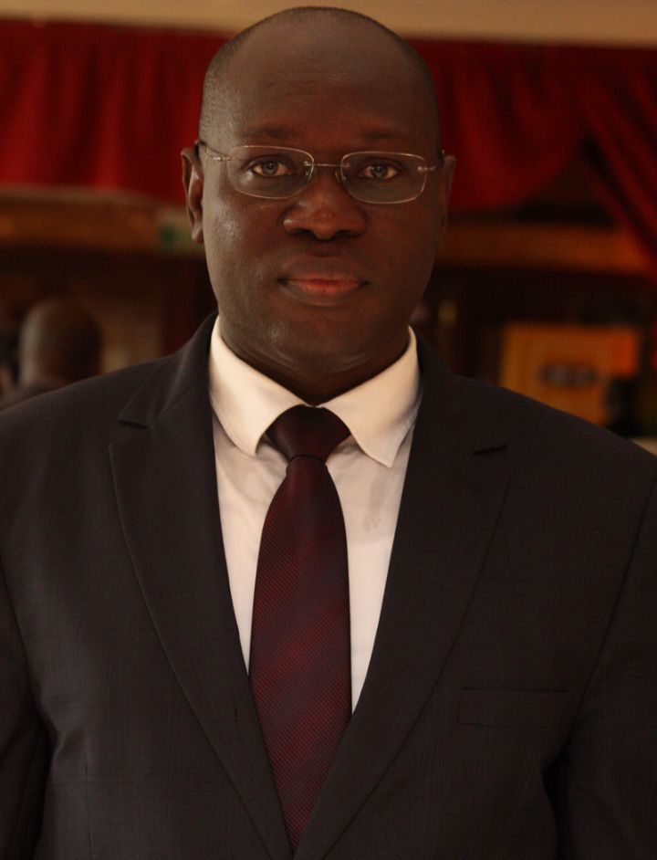 Forum - Les TIC pour le développement de l’Afrique