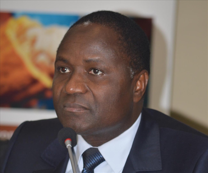 Foncier rural : Le Gouvernement explique tout le 31 octobre