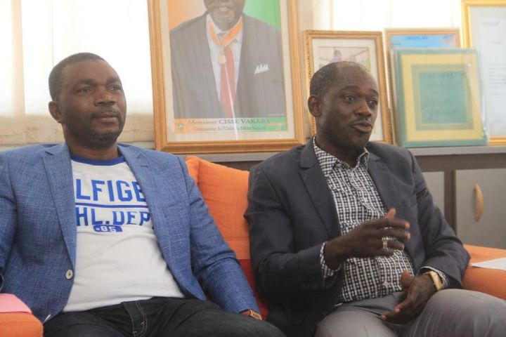 Une crise postélectorale secoue la mutuelle des enseignants de Côte d’Ivoire