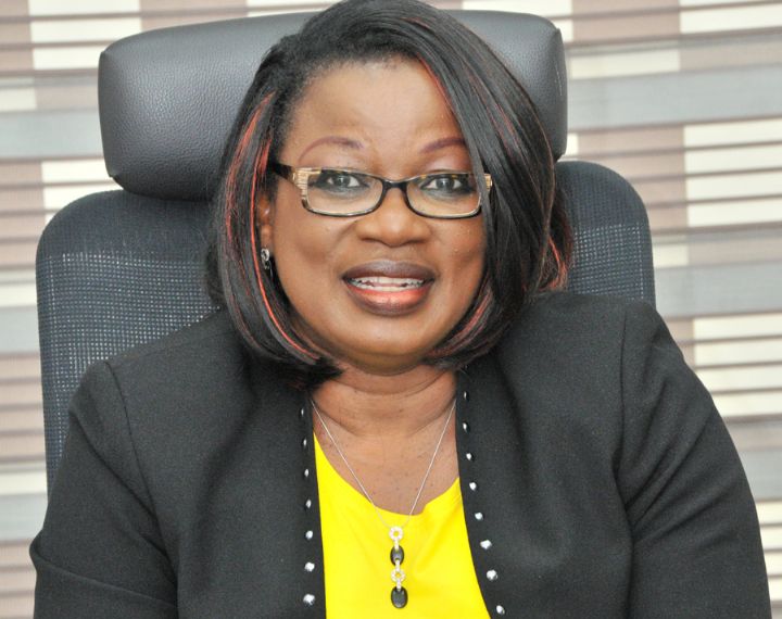 Mme Attoubey Yapi: ‘’Nous voulons que les consommateurs découvrent notre métier’’