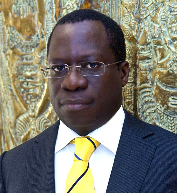 Finances: L’AFC nomme un nouveau directeur des risques