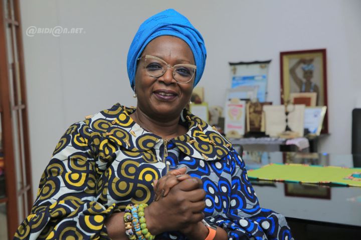 Après l’A.G.E de la Fédération ivoirienne de football : L’élection fixée au 23 mars