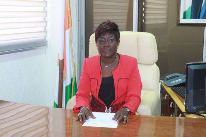 Déclaration du gouvernement :  Journée Internationale de la famille édition 2018