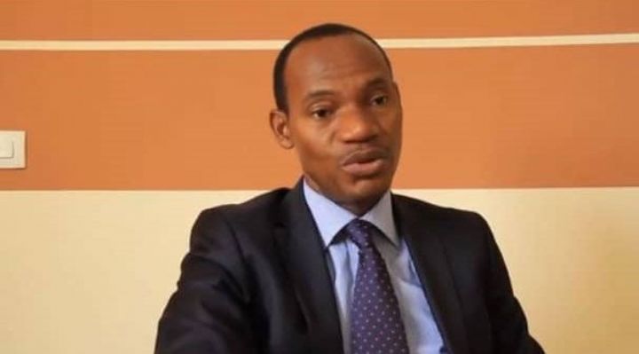 Politique/ Des individus s’emparent du siège du Pdci de port-Bouët: Le nouveau délégué, Alain Adja interdit d’accès