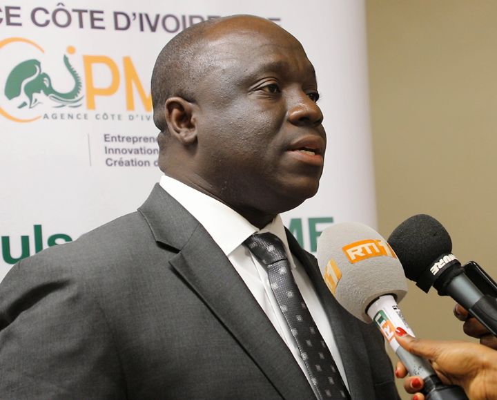 Appui à l’entrepreneuriat : Le Guichet des Services aux PME et l’Observatoire des PME désormais opérationnels