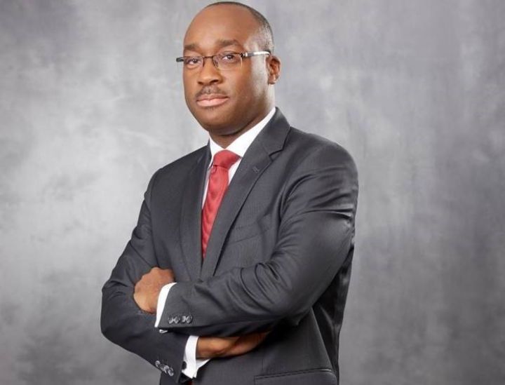 Joël HOUNSINOU, Directeur général de Bolloré Transport & Logistics Côte d’Ivoire : « L’économie portuaire ivoirienne repose sur de solides fondements »