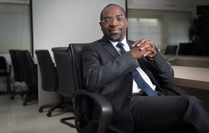 5 millions Fcfa pour aider à financer 28 projets à Fronan : Ce que Thomas Camara a dit à Kinapara Coulibaly