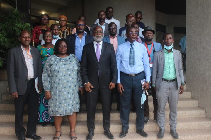 Respect du prix homologué de la baguette de pain à 150 Fcfa : le ministère en charge du Commerce annonce des dispositions pour faire respecter la mesure