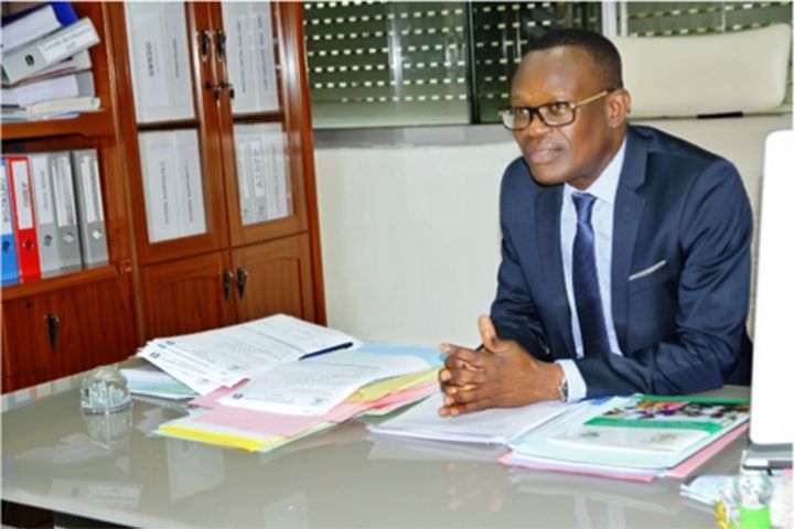 Selon les analyses basées sur les nouvelles méthodes de l’économie générationnelle, une forte proportion de la population est sortie de la pauvreté depuis 2012 ( DG ONP)