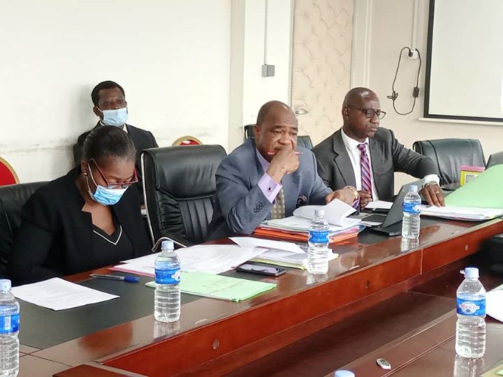 Tourisme et Loisirs : Plus de 143 milliards investis de janvier à septembre en 2020