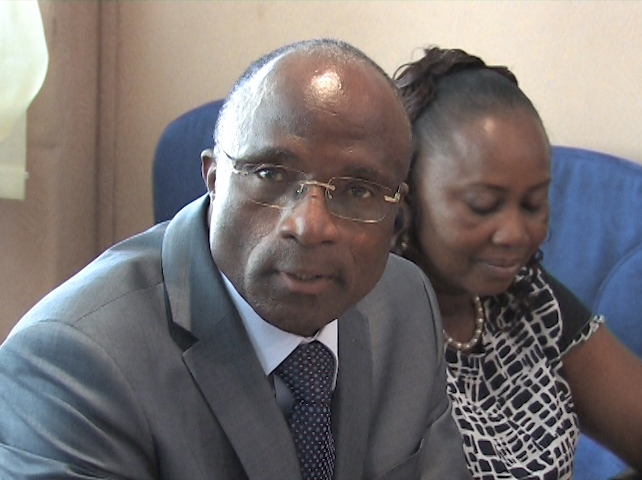 Cotation / Marché de capitaux, Le Trésor introduit son titre TPCI 6,5% 2011-2016 sur le marché de la bourse