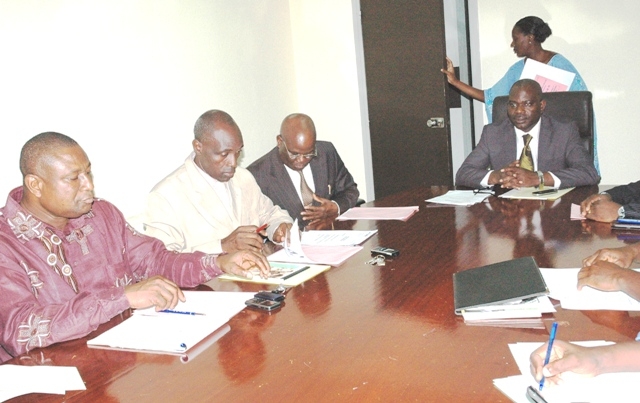 OISSU : Une saison 2012, pleine d’innovations