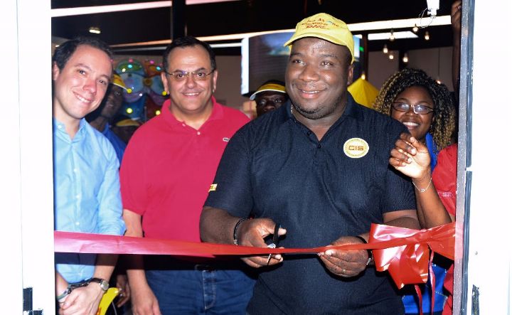 Côte d’Ivoire/Transport express: une loi «en cours d’exécution» contre la concurrence déloyale