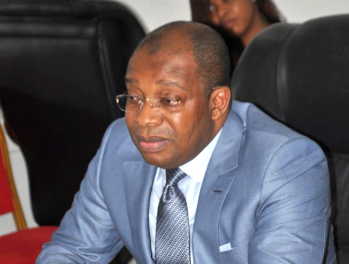 Un projet pour la mise en valeur touristique des plages bientôt lancé