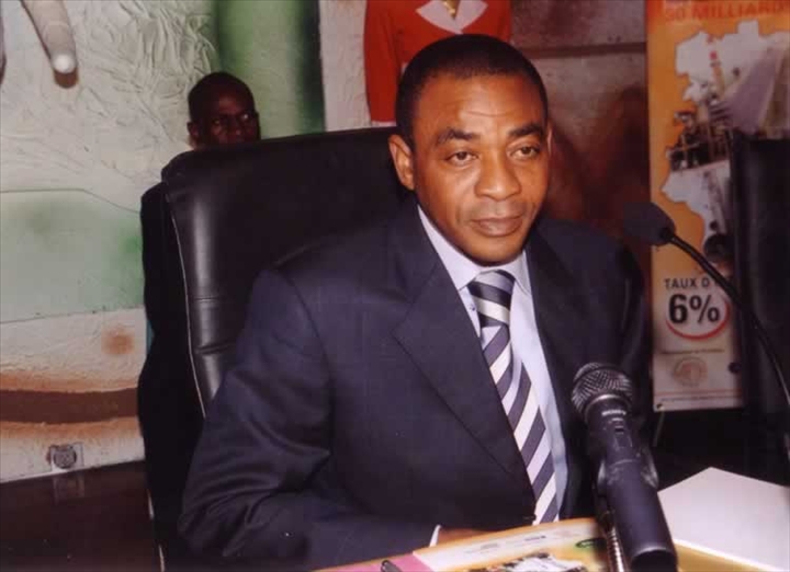 Affaires étrangères : Quatre projets de lois adoptés par les parlementaires