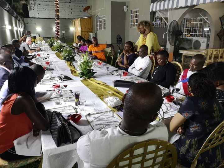 Les Médiateurs professionnels renforcent leur réseau