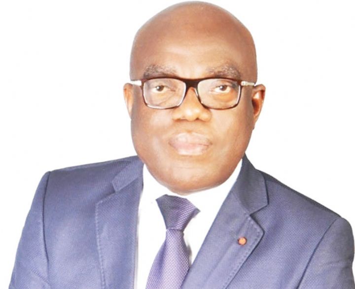 Recensement général de la population : Le maire Kah Zion exhorte ses concitoyens de Toulepleu à une large participation