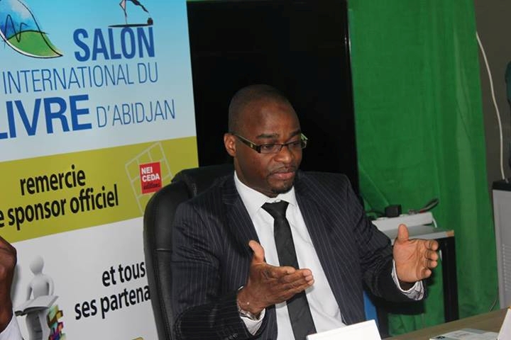 Financement de la santé en Afrique/Donatien Robé (expert en sécurité sociale) : « Pourquoi l’assurance maladie doit être obligatoire »