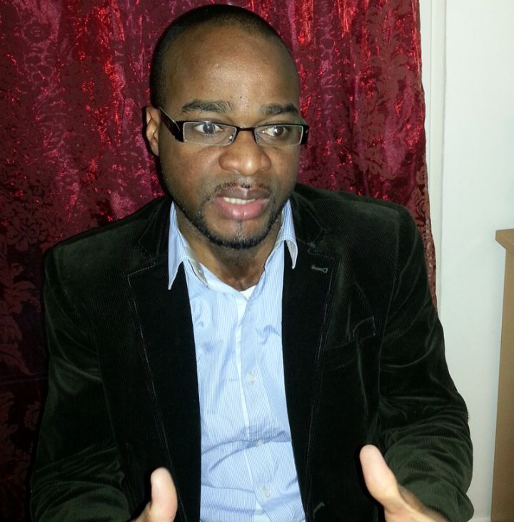 Assurance maladie: Donatien Robé, spécialiste de la protection sociale : ’’Voici la différence entre la Cmu et l’Amu’’ . La Cmu doit être obligatoire pour tous’’