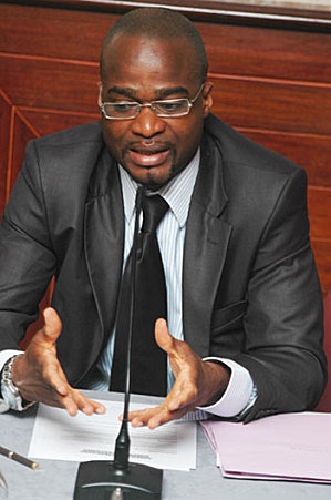 Après l’annonce de la couverture médicale universelle - Donatien Robé (spécialiste) : « C’est une bonne nouvelle mais … »