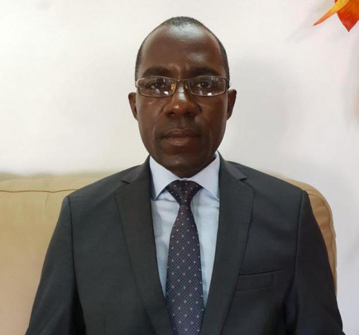 Dr Coulibaly Lanzeni, candidat du PDCI-RDA à Korhogo aux législatives : « Nous avons brisé un mythe du RHDP »