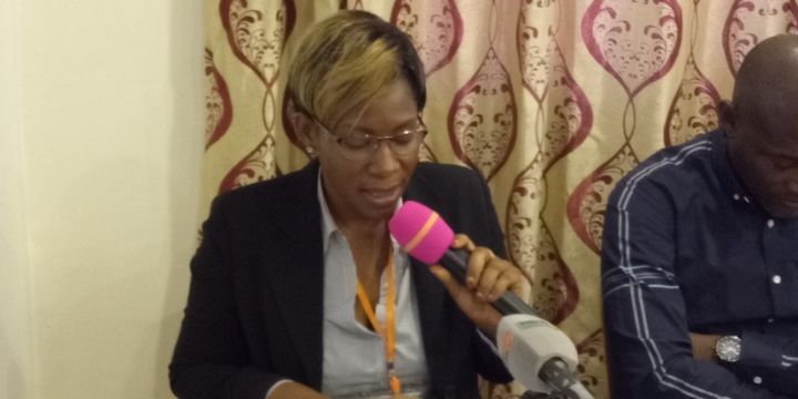 Côte d’Ivoire/ Les usagers de la route de Bondoukou invités à s’approprier les textes relatifs au secteur du transport