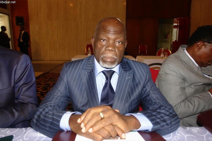 Résolution du séminaire gouvernemental : Voici les grands axes de l’action de Philippe Legré