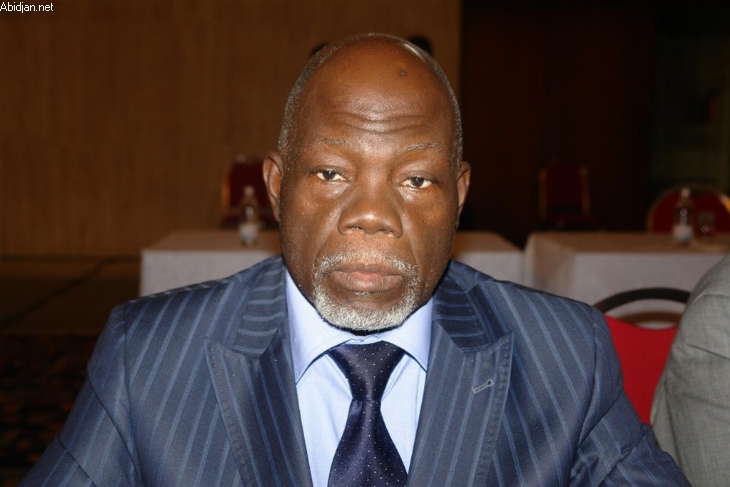 Philippe Légré veut fusionner l’AJSCI et l’UNPSCI