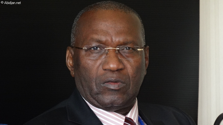 Compétitivité des entreprises : L’annexe fiscale 2013 décortiquée