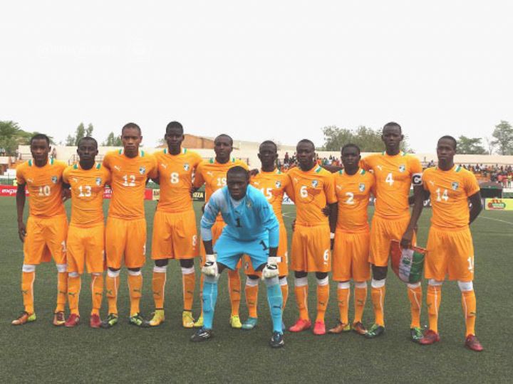 Après  le sacre des  seniors à Bata:  Plus rien ne va pour les autres sélections