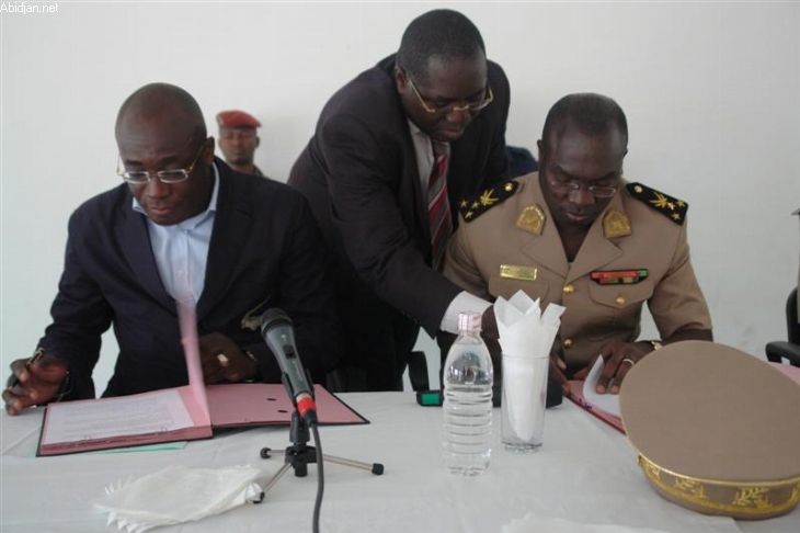 Cybercriminalité / Des pirates révèlent : Les institutions de la République sont des cibles