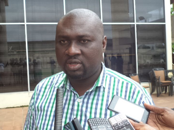 Bouaké annonce une ‘’cérémonie de pardon à la Nation’’ après les émeutes ayant fait un mort