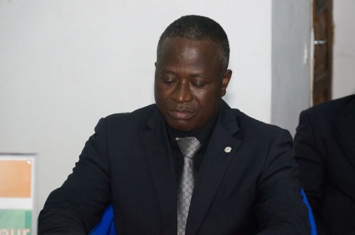 Le FPI invite ses commissaires électoraux à ne pas s’associer au renouvellement des CEI locales (Communiqué)