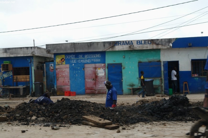 Pré-collecte des ordures ménagères : 13.000 emplois dans la poubelle