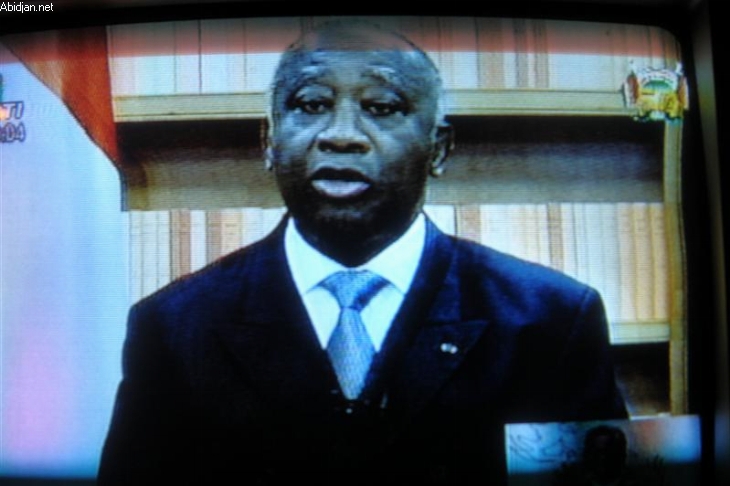 Comité d’évaluation sur la crise post-électorale L’histoire secrète d’une idée originale