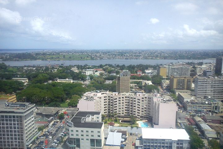 Tourisme : la SFI et le CCESP veulent booster conjointement le secteur à travers le levier de l’approvisionnement des grandes enseignes implantées dans le pays