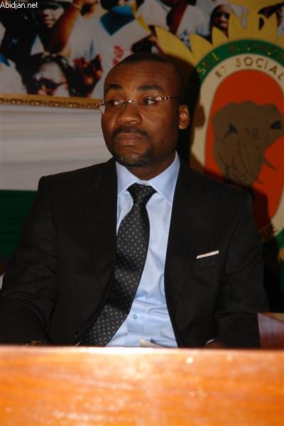 La LIDHO enseigne les droits de l’Homme à la population de Tabou