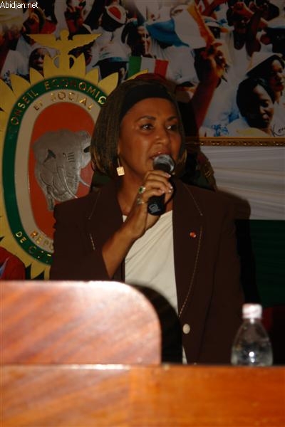 Probable libération de militants Lmp/ Me Hervé Gouaméné (avocat des prisonniers) : “Nous n’avons pas été saisis”