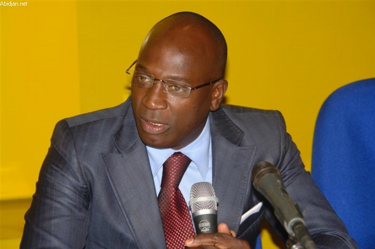 CONASFOR / Equipement des FRCI, Où sont passés les 223 millions des militaires?