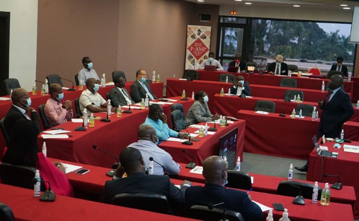 MDE Business School lance les inscriptions aux programmes 2022