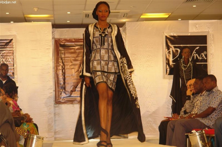 Industrie textile - Actis fait l`acquisition de Vlisco Group