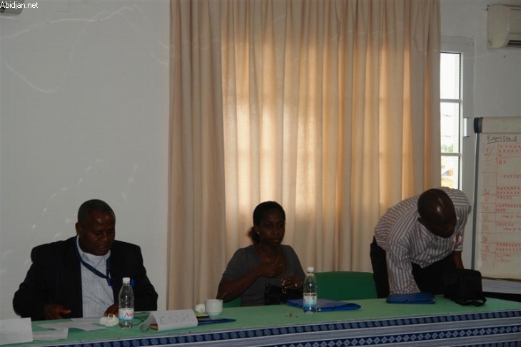 Journée nationale de la presse -   Le droit à l’information, l’assise de la démocratie