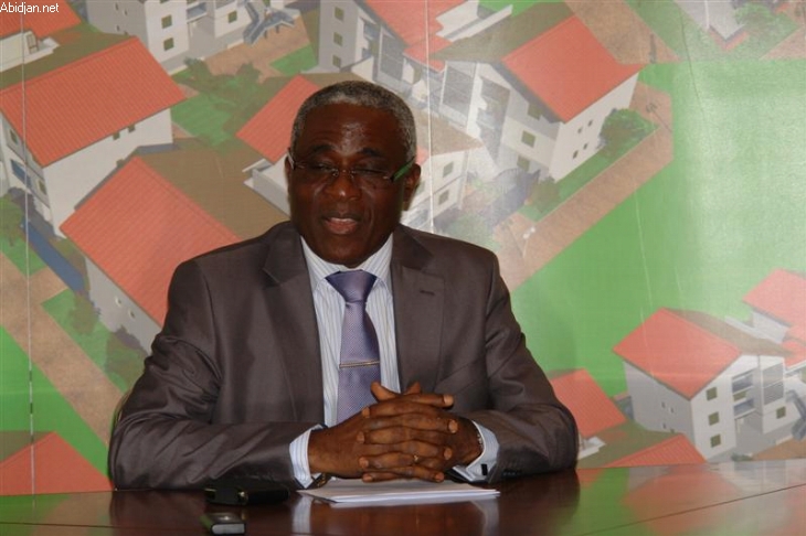 Présidentielle / Libi Koita (Ddc de Gbagbo) aux Ivoiriens : 