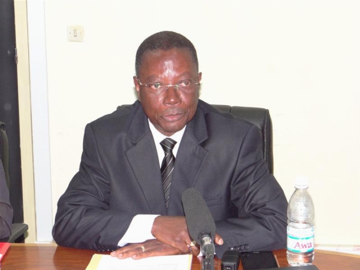 Succession d’Aka Sayé Lazare : Surtout, éviter le piège du tribalisme