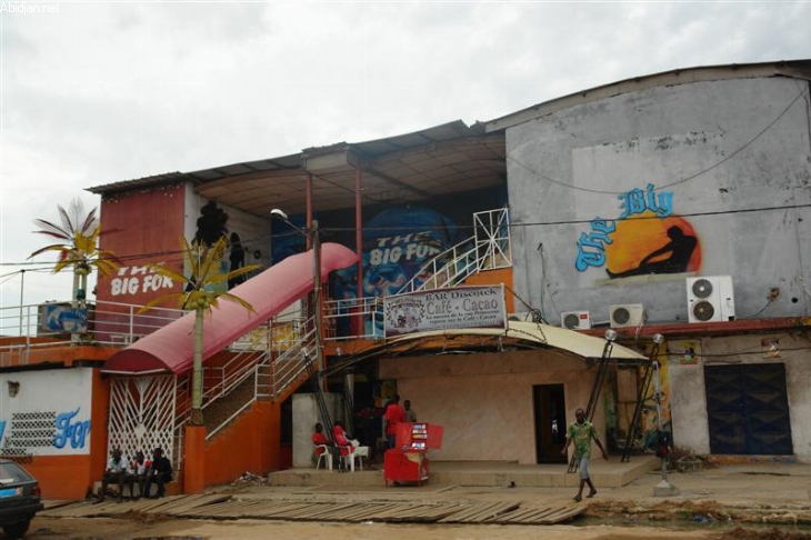 Environnement / Lutte contre les nuisances sonores	: Maquis et églises dans le collimateur de l’Anasur