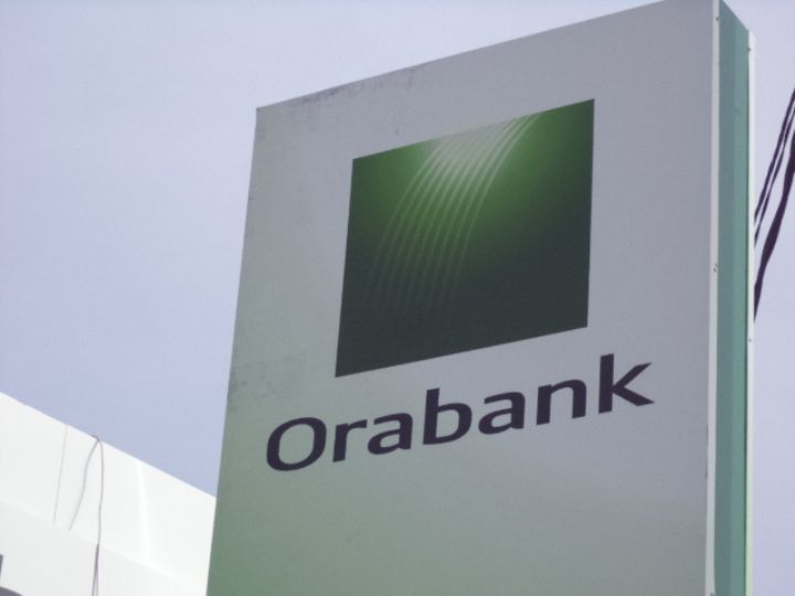 Oragroup fait son entrée à la BRVM