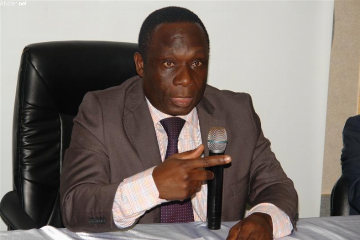 Crimes contre l’humanité, saisine de la CPI…: Ce que cache la démarche du FPI et ses Ong satellites